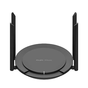 Reyee WiFi Smart Router 4xFE (1xWAN 3xLAN)