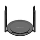Reyee WiFi Smart Router 4xFE (1xWAN 3xLAN) - vignette 4