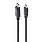 Gembird DisplayPort to HDMI cable, 1.8 m - Thumbnail 1