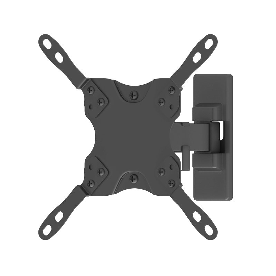 Tooq LP2042TNL-B Soporte Pared Gira/Incl 13-42