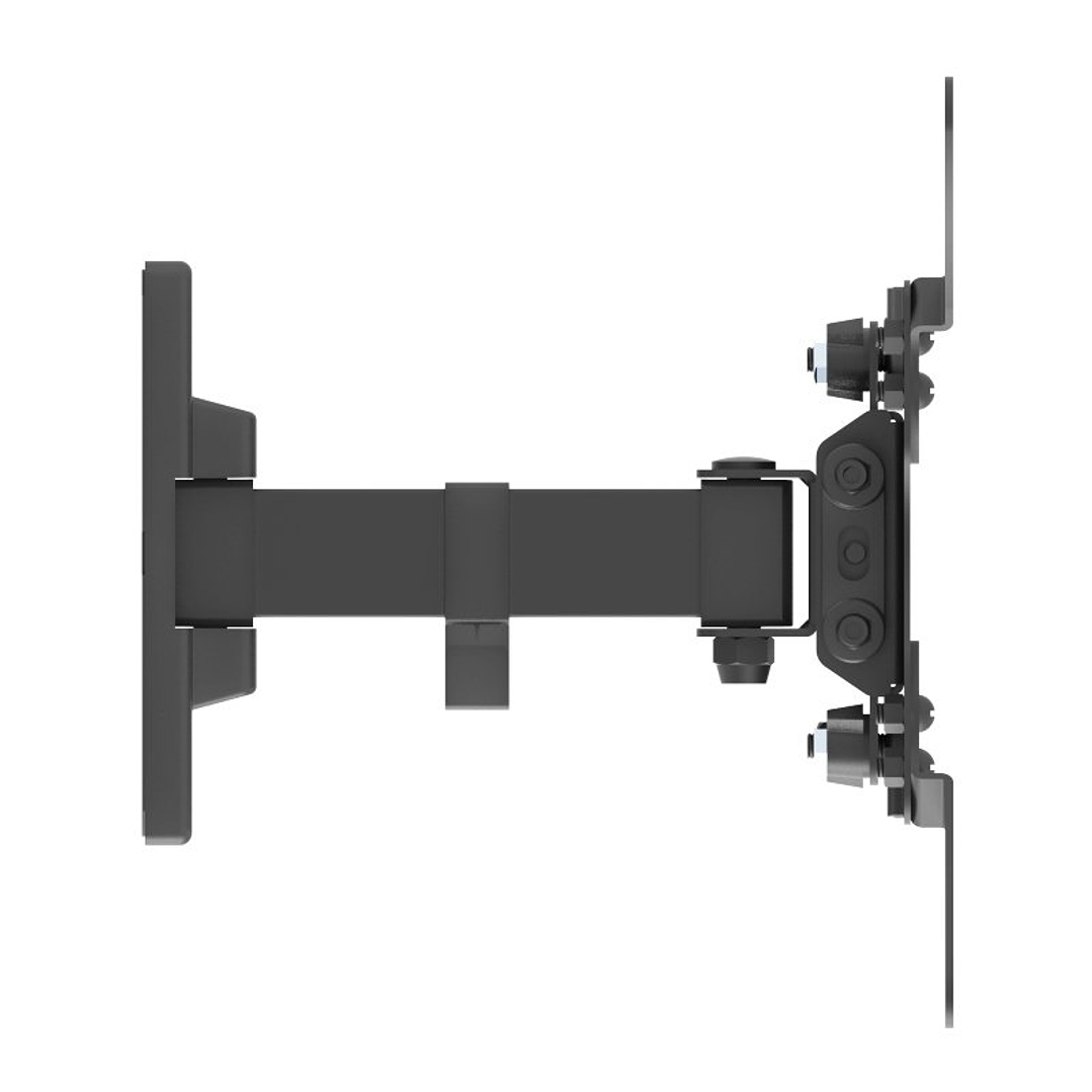 Tooq LP2042TNL-B Soporte Pared Gira/Incl 13-42