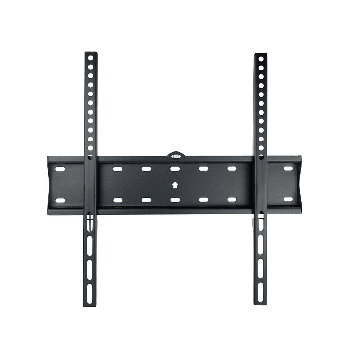 Tooq LP4155F-B Soporte TV 32