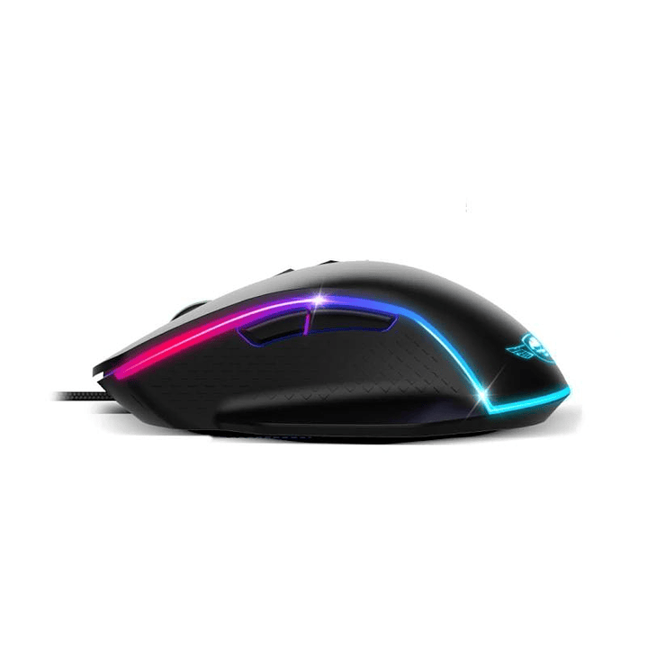 Spirit of Gamer Raton Souris Pro M1 3