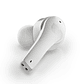 NGS Auriculares ARTICABLOOMWHITETRUE white - thumbnail 3