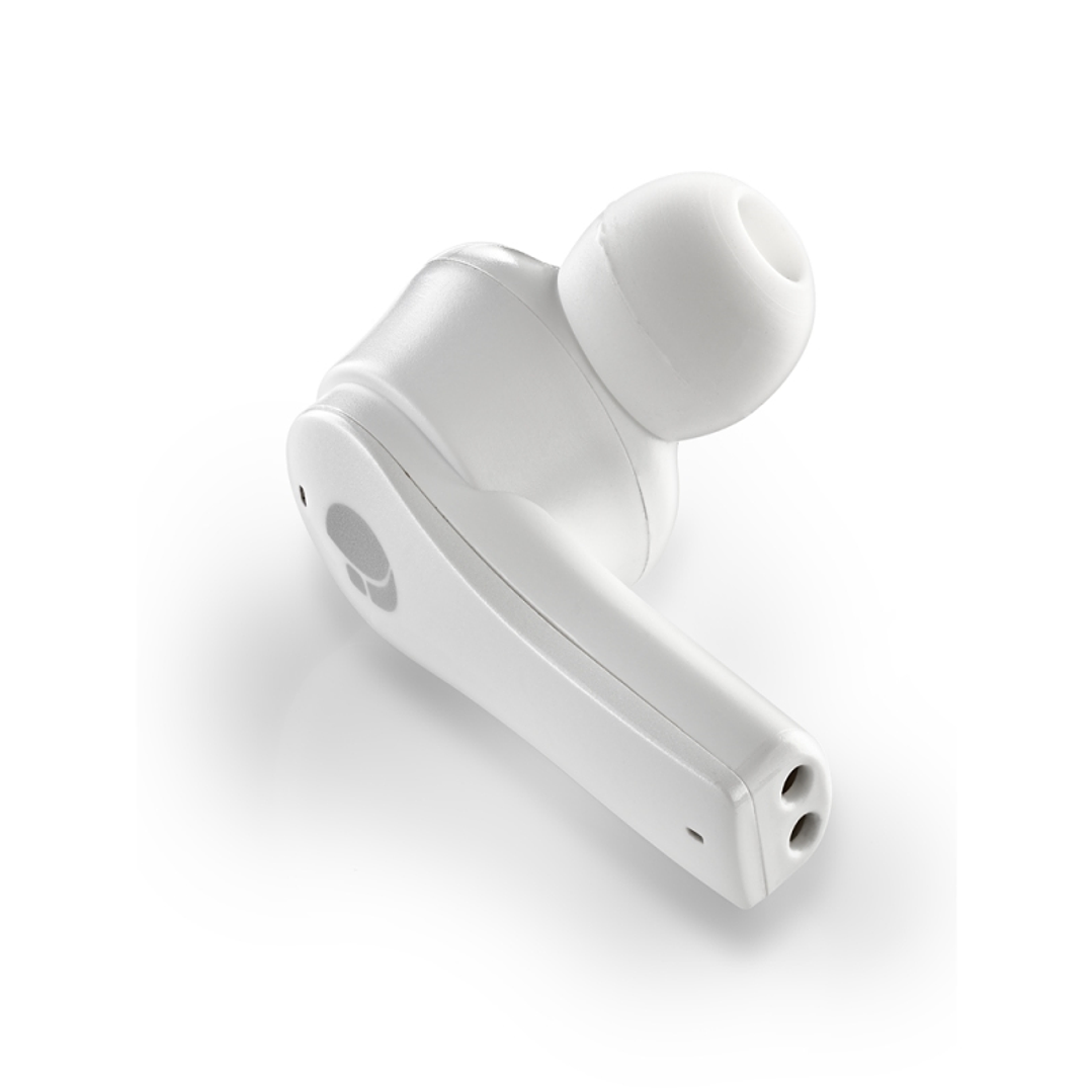 NGS Auriculares ARTICABLOOMWHITETRUE white 4