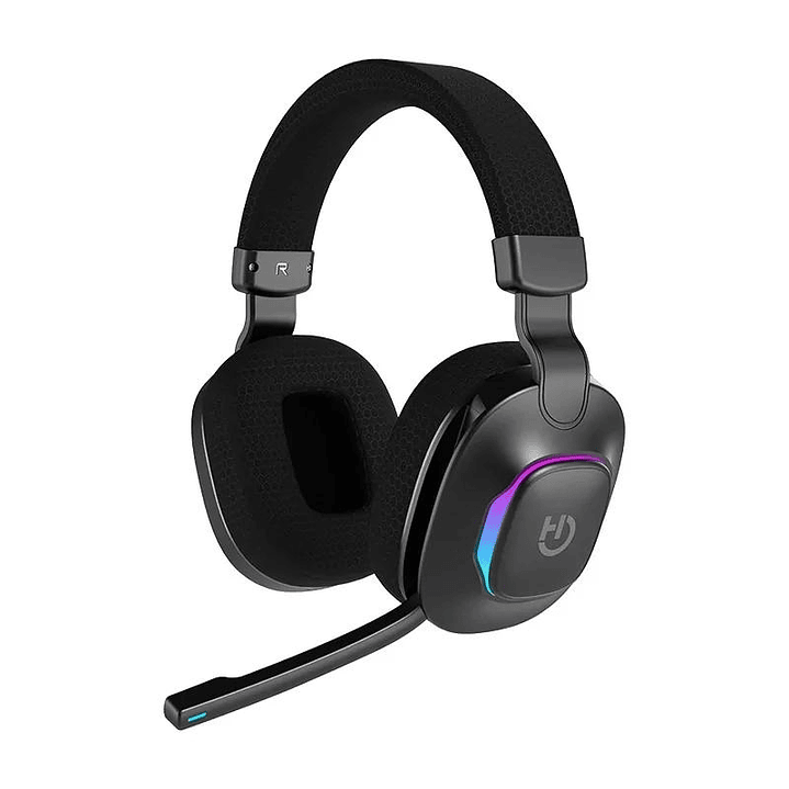Hiditec Auricular Gaming Vortex ARGB 1