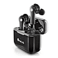 NGS Auriculares ARTICABLOOMBLACK Wireless Black - vignette 1