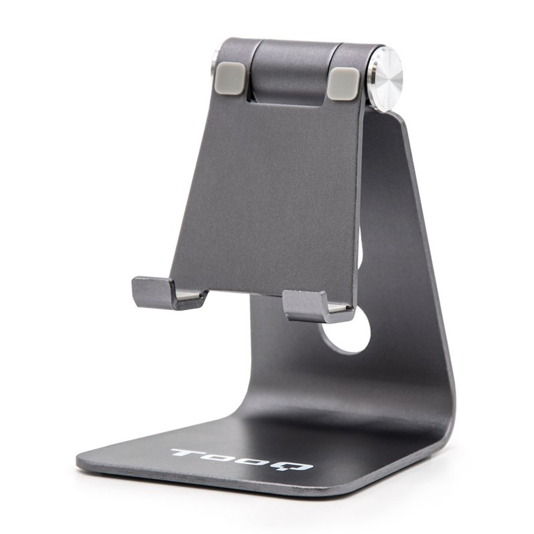 Tooq Soporte Sobremesa para SMARTPHONE 1