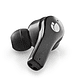 NGS Auriculares ARTICABLOOMBLACK Wireless Black - vignette 3