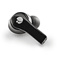 NGS Auriculares ARTICABLOOMBLACK Wireless Black - vignette 4