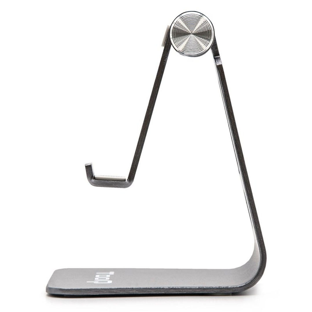 Tooq Soporte Sobremesa para SMARTPHONE 3