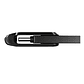 SanDisk Ultra Dual Drive Go USB Type-C 64GB - vignette 2