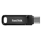 SanDisk Ultra Dual Drive Go USB Type-C 64GB - vignette 3