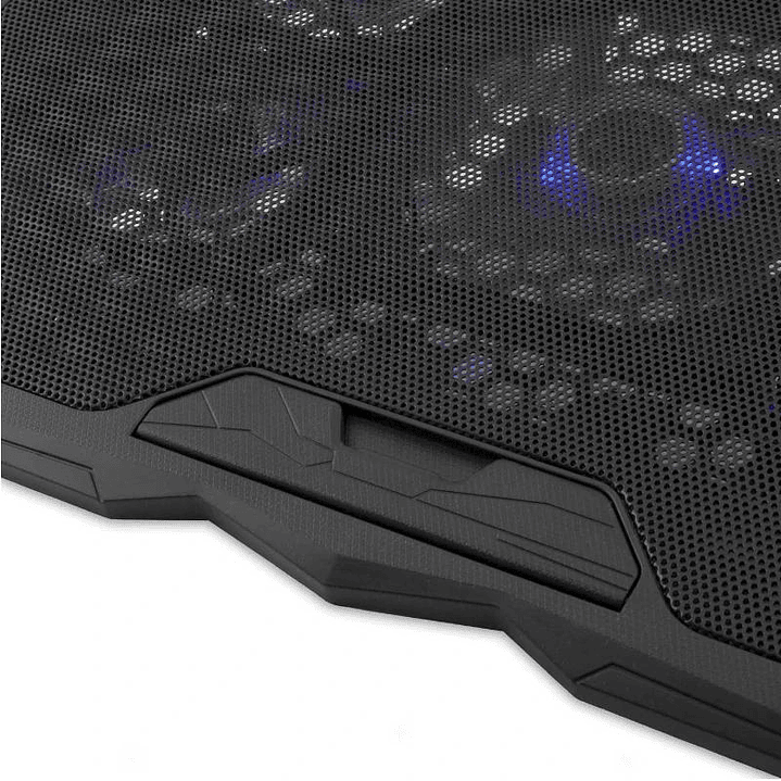 COOLBOX Base refrigeracion portatil NCP17-V5 3