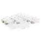 Nanocable Conector RJ45 Categoria 6 UTP 10 Und. - vignette 3