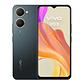 VIVO Y03 6.56