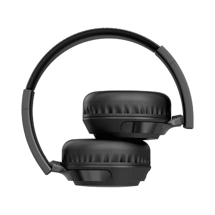SPC Auricular Diadema Heron 2 Studio Dark Matter 3