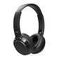 SPC Auricular Diadema Heron 2 Studio Dark Matter - Miniatura 4