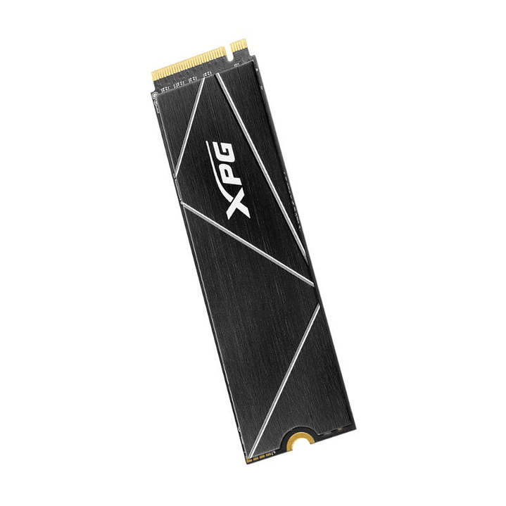 ADATA XPG SSD GAMMIX S70 BLADE 2TB PCIe 4.0 NVMe 3