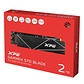 ADATA XPG SSD GAMMIX S70 BLADE 2TB PCIe 4.0 NVMe - thumbnail 4