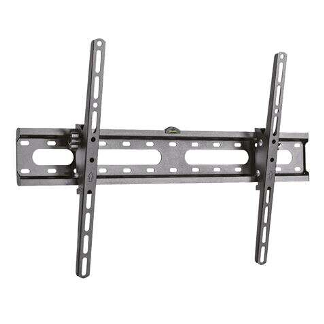 Cromad Soporte de Pared Fijo para TV 37