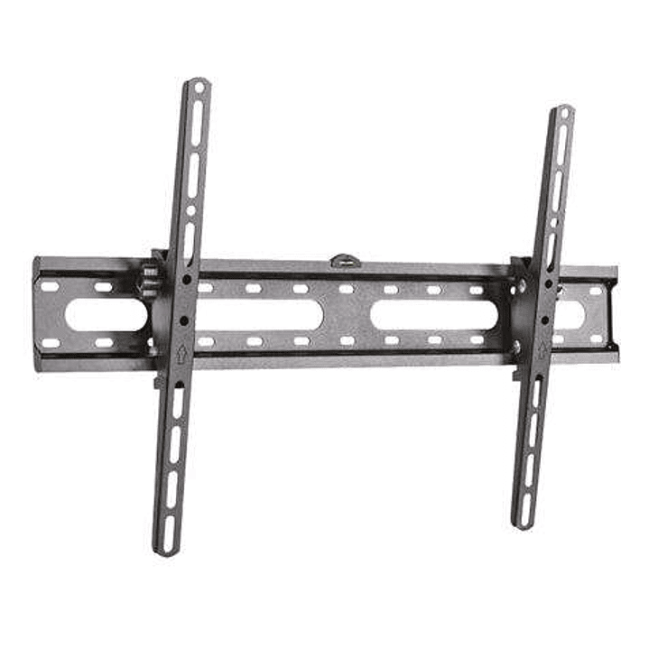 Cromad Soporte de Pared Fijo para TV 37
