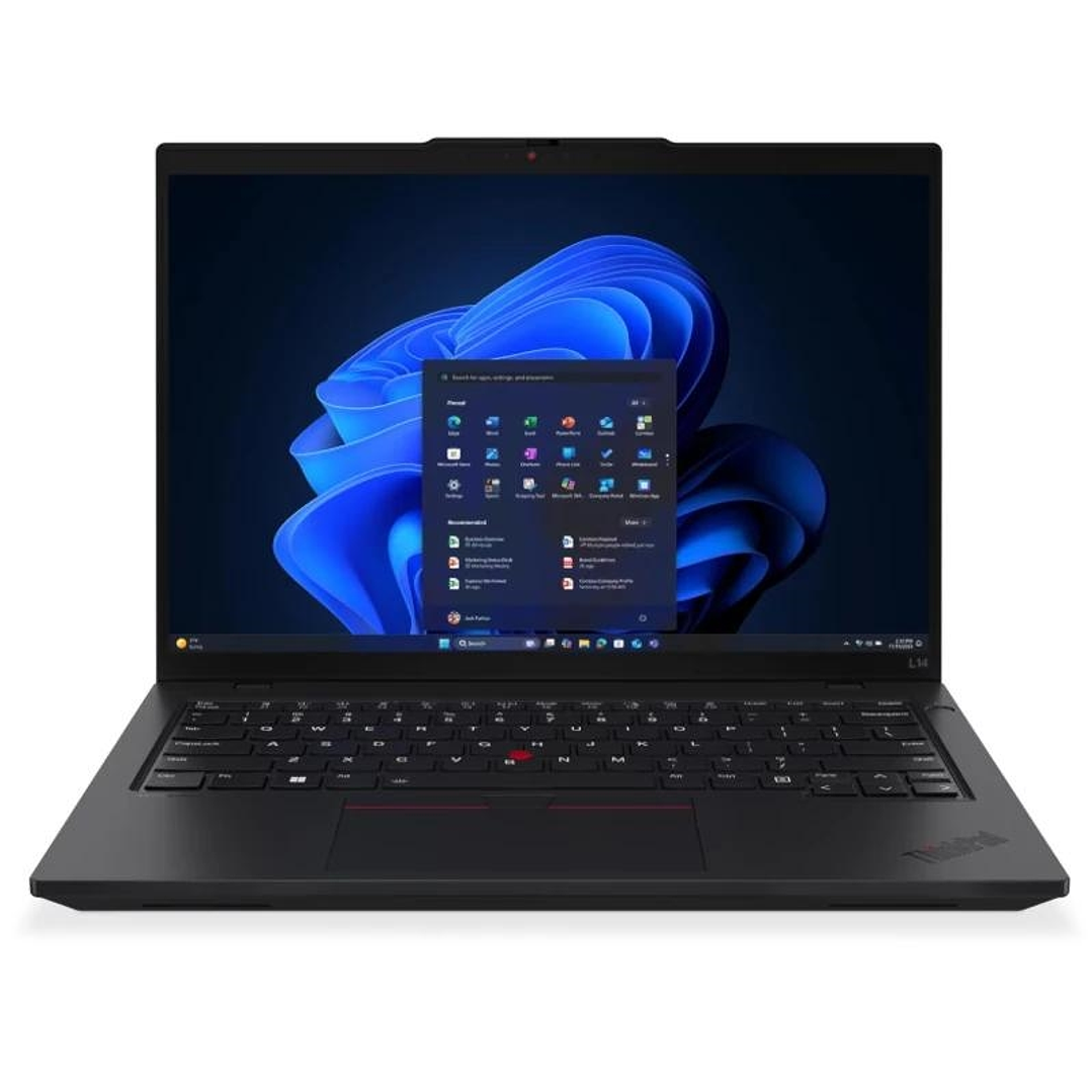 Lenovo L14 AMD G6 R-5 PRO 215 16G 512G W11P 14