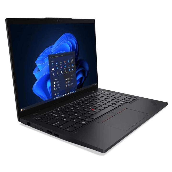 Lenovo L14 AMD G6 R-5 PRO 215 16G 512G W11P 14