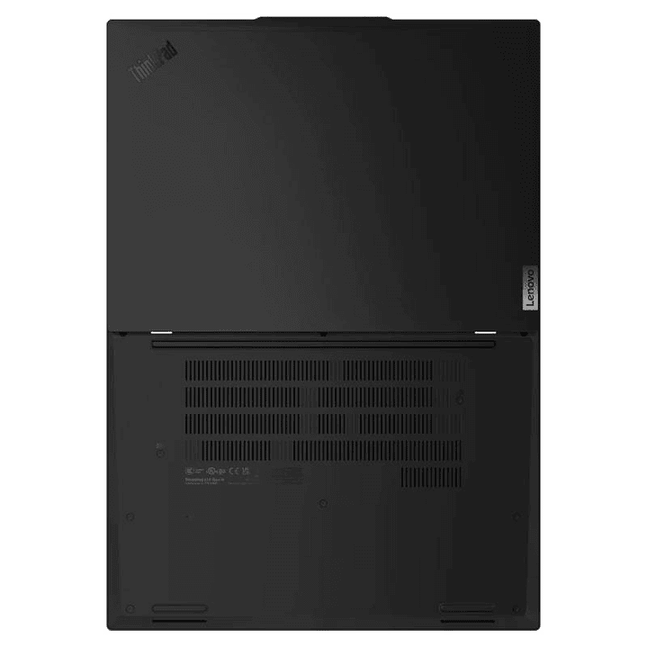 Lenovo L14 AMD G6 R-5 PRO 215 16G 512G W11P 14