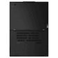 Lenovo L14 AMD G6 R-5 PRO 215 16G 512G W11P 14