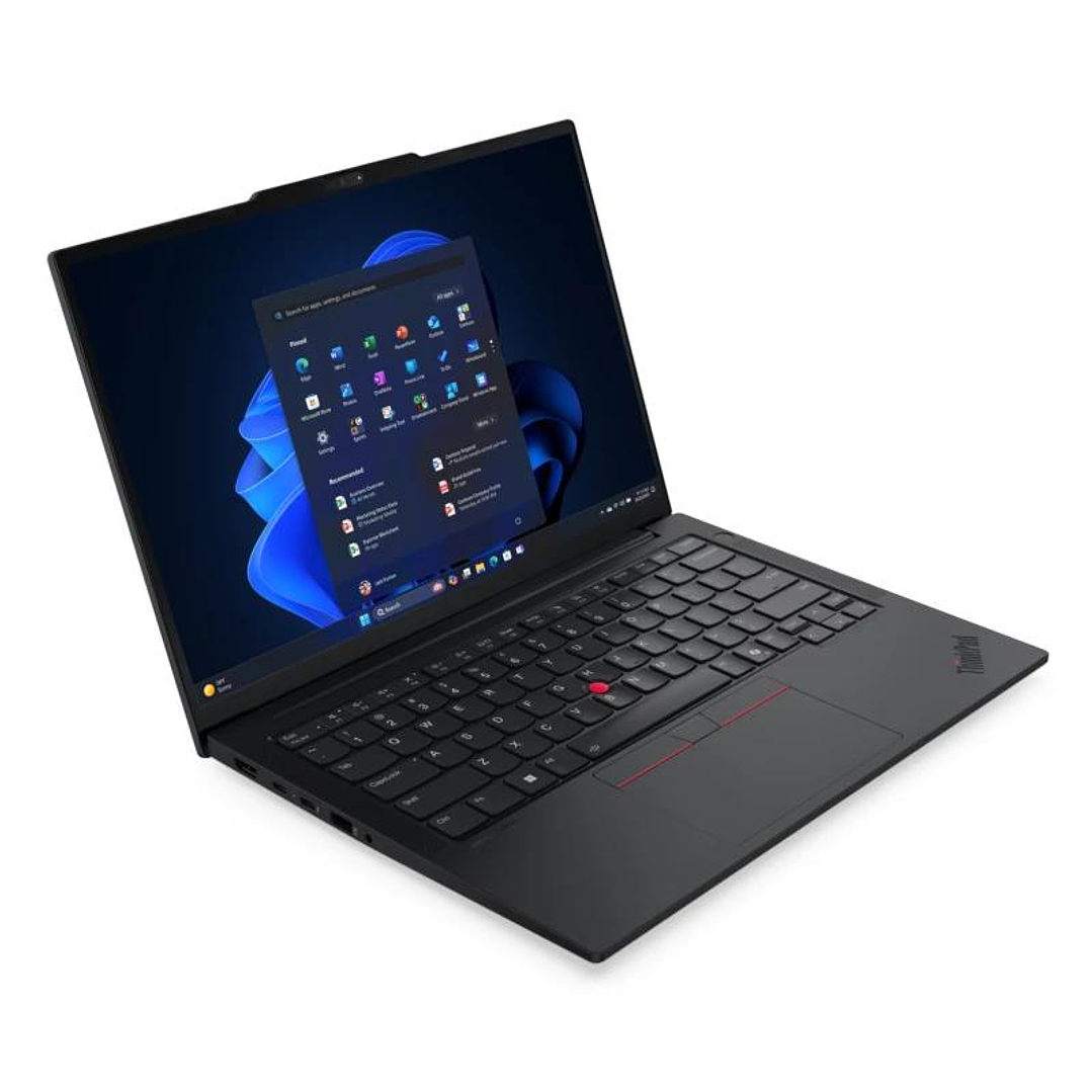 Lenovo TP E14 U5-255U 16GB 512GB W11Pro 14