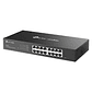TP-Link ES216G Switch 16xGbE Metal 1U - vignette 4