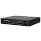 Ubiquiti EdgeSwitch ES-8-150W 8xGB 2xSFP - Miniatura 2