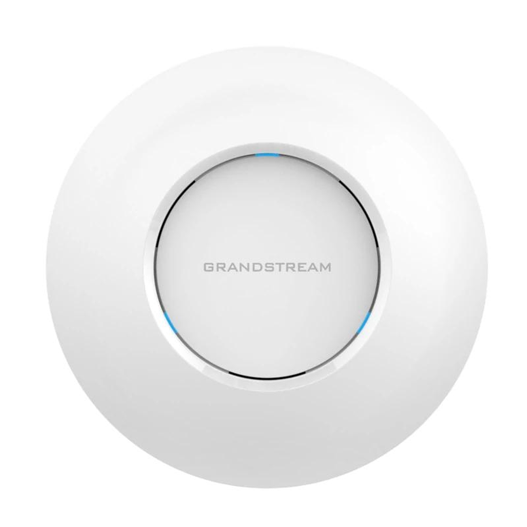 Grandstream GWN7615 WiFi Punto Acceso 2xGbE Dual 1