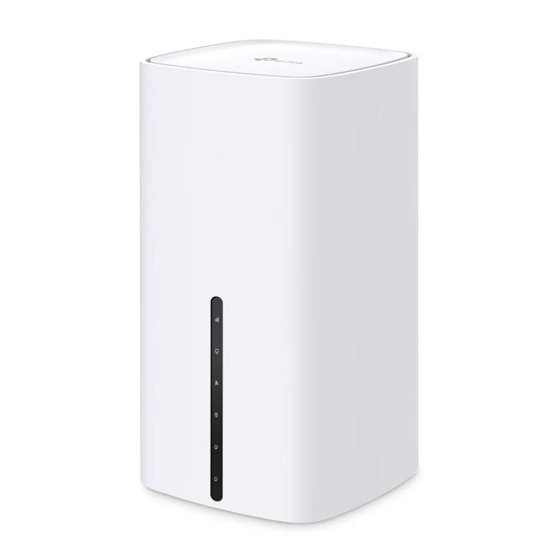 TP-Link Archer NX210 Router 5G WiFi6 SIM 1