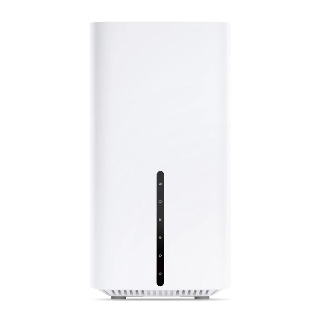 TP-Link Archer NX210 Router 5G WiFi6 SIM 2