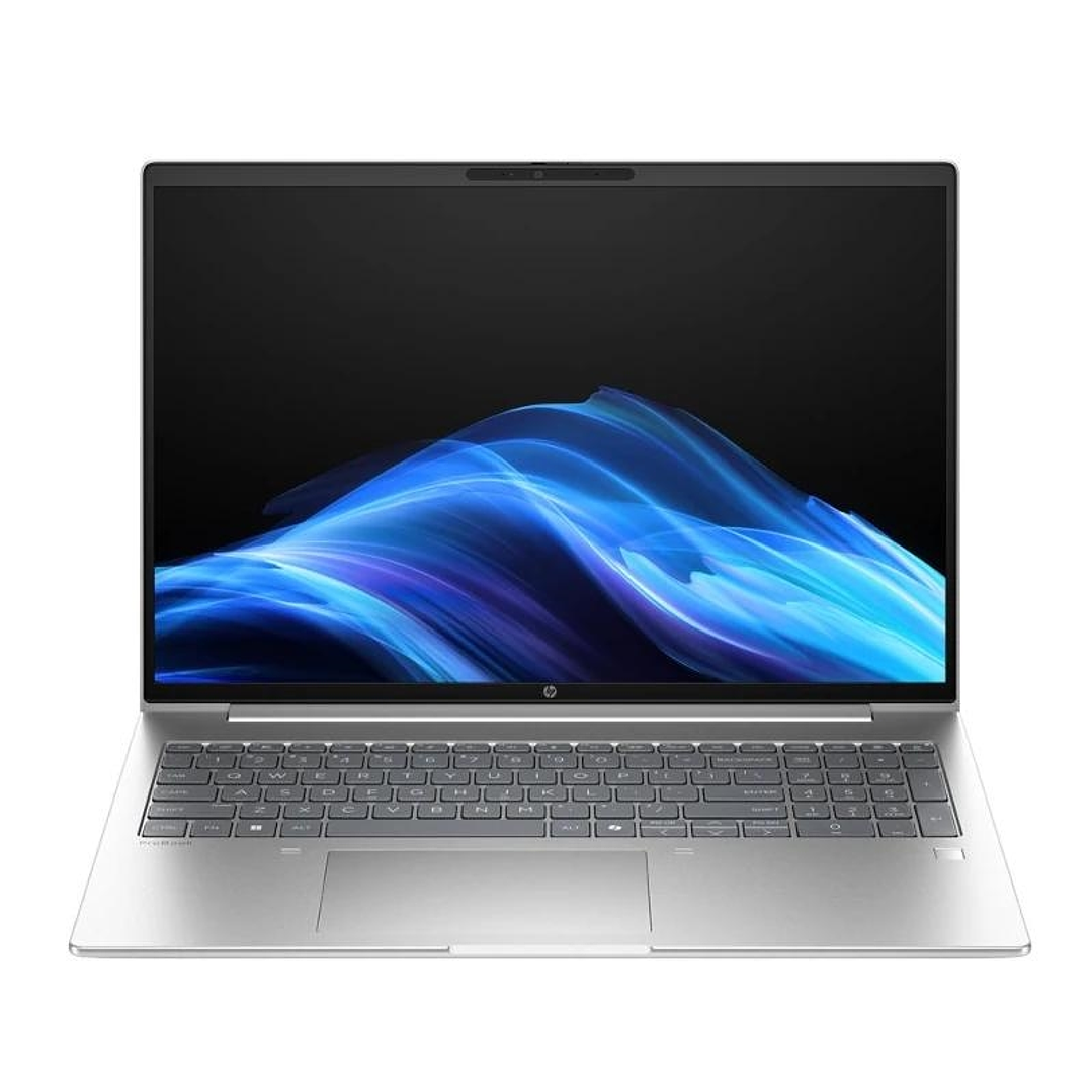 HP ProBook 4 G1i U7-255U 32GB 1TB W11P 16