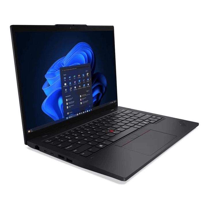 Lenovo L14 G6 U5-225U 16GB 512GB W11Pro 14