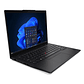 Lenovo L14 G6 U5-225U 16GB 512GB W11Pro 14