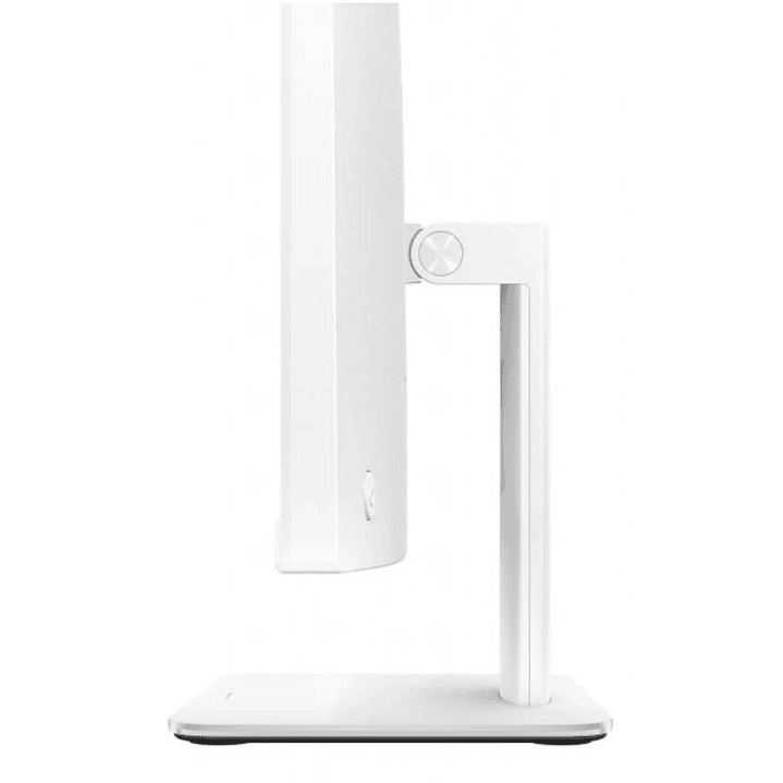 Asus V440VAK-WPC1490  i7-13620H 16GB 1TB DOS 24