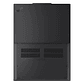 Lenovo X13 U7-255U 32GB 1TB W11Pro 13.3