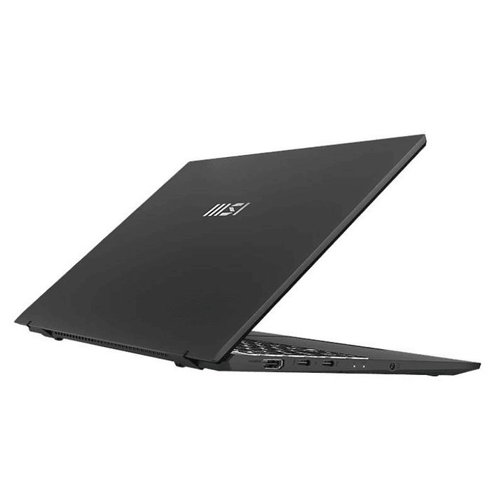 MSI Prestige 13 AI-225ES U7-258V 32 1TB Arc W11P 4