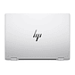 HP EliteBook X FLIP G1i AI U7-258V 32 1TB W11P 14