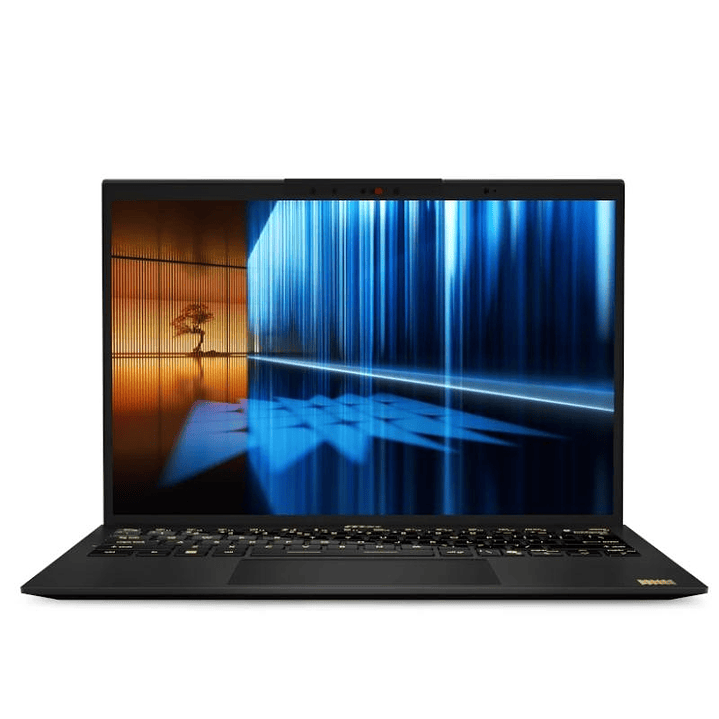 MSI Prestige 13 AI+-221ES U9-288V 32GB 2TB W11H 13 1