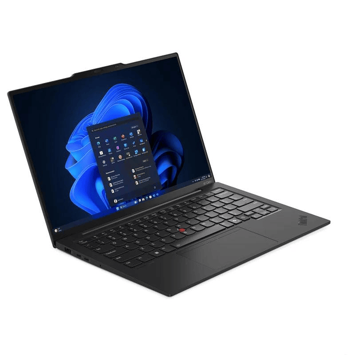 Lenovo TP X1 Carbon G13 U7-255U 32G 1TB W11P 14