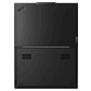Lenovo TP X1 Carbon G13 U7-255U 32G 1TB W11P 14