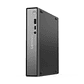 Lenovo TC NEO 50q i3-1315U 8GB 256GB W11Pro - thumbnail 2