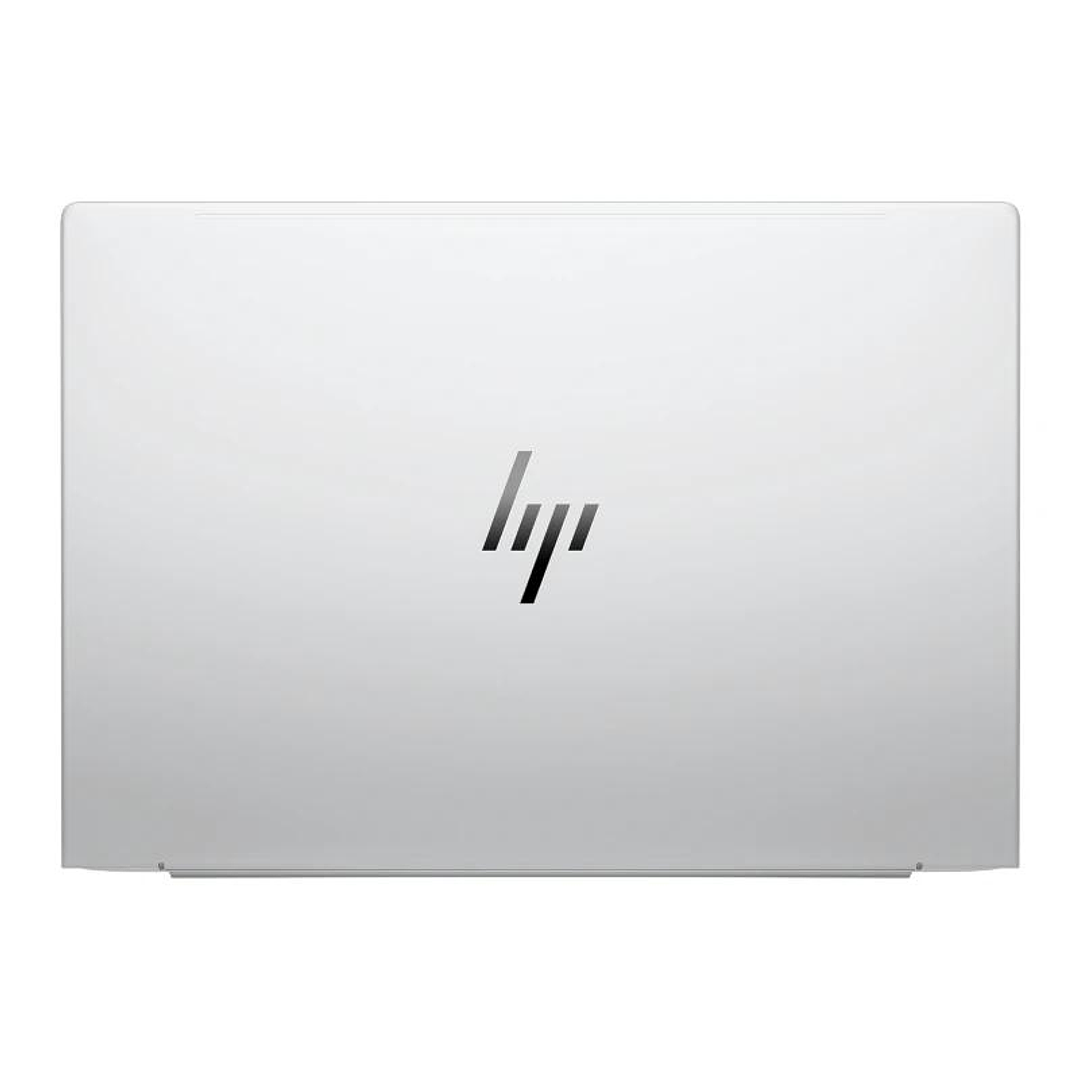 HP EliteBook 8G1i U5-228V 32GB 512GB W11P 16