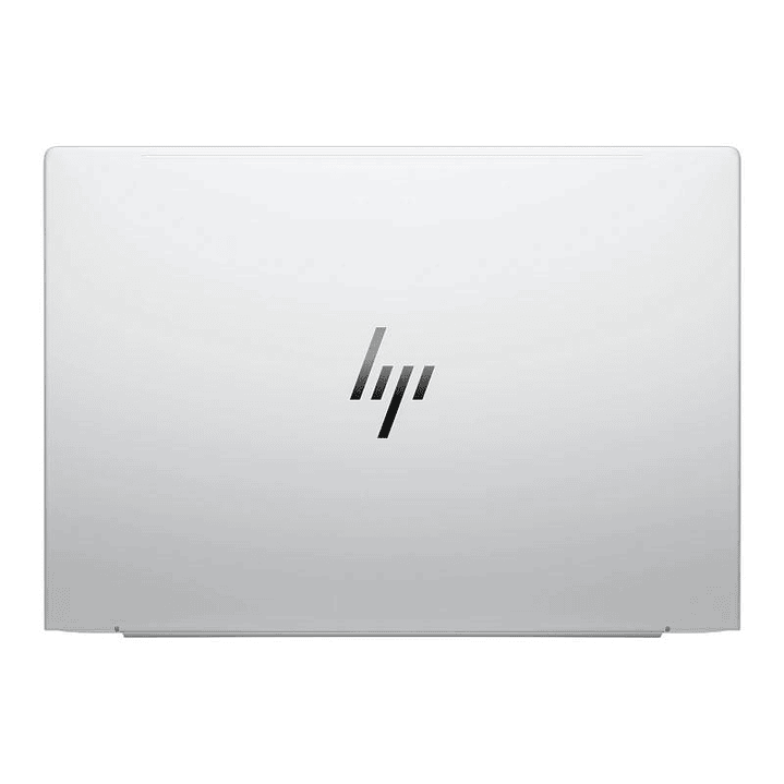 HP EliteBook 8G1i U5-228V 32GB 512GB W11P 16