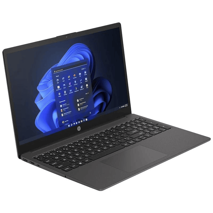 HP 250 G10 i5-1334U 8GB 512GB W11Pro 15.6